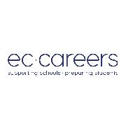 EC Careers Logo